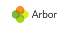 Arbor